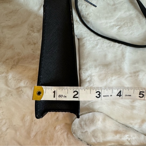 NWOT Kate Spade Crossbody Cameron Bag - Picture 6 of 10